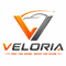 VELORIA - Home